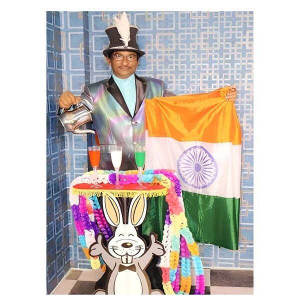 tea pot to  flag full set
