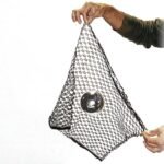 astro ball