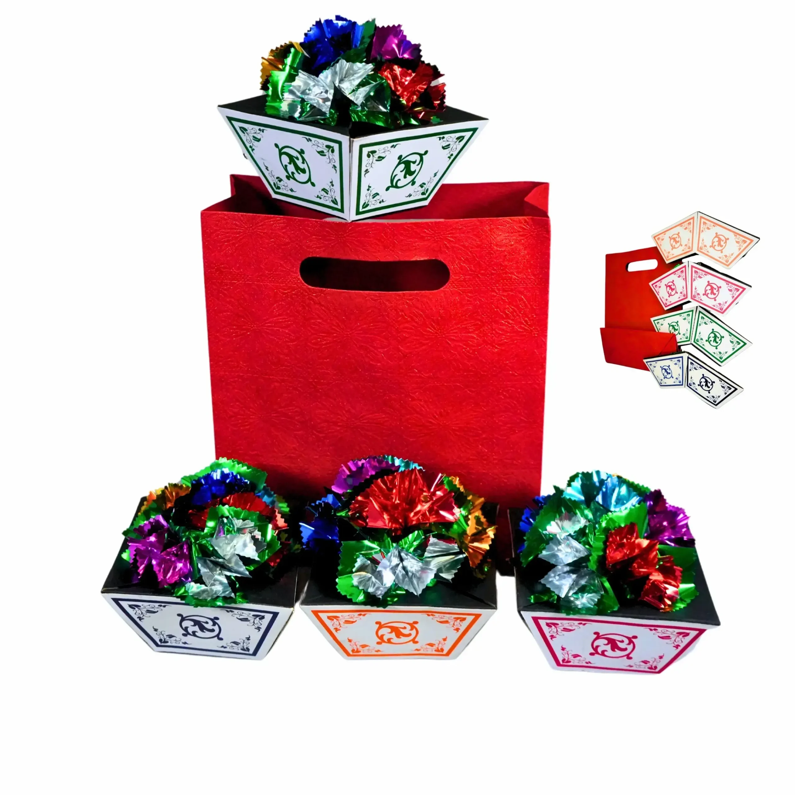 bag-to-basket-flower-1-scaled-1.webp bag to basket flower - Image 1