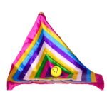 ball vanish handkerchief