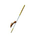 multiplying wand jambo - Image 2