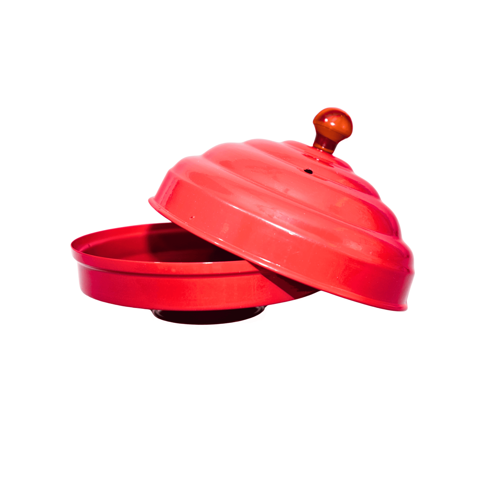 chik-pan-m-scaled-1.png CHIK PAN - Image 1