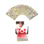 Card To Currency