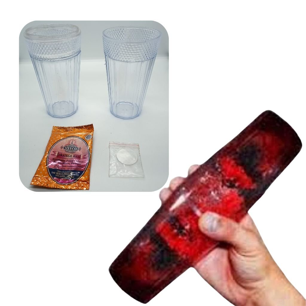 coca-cola-box-17.jpg cocktail glass - Image 1