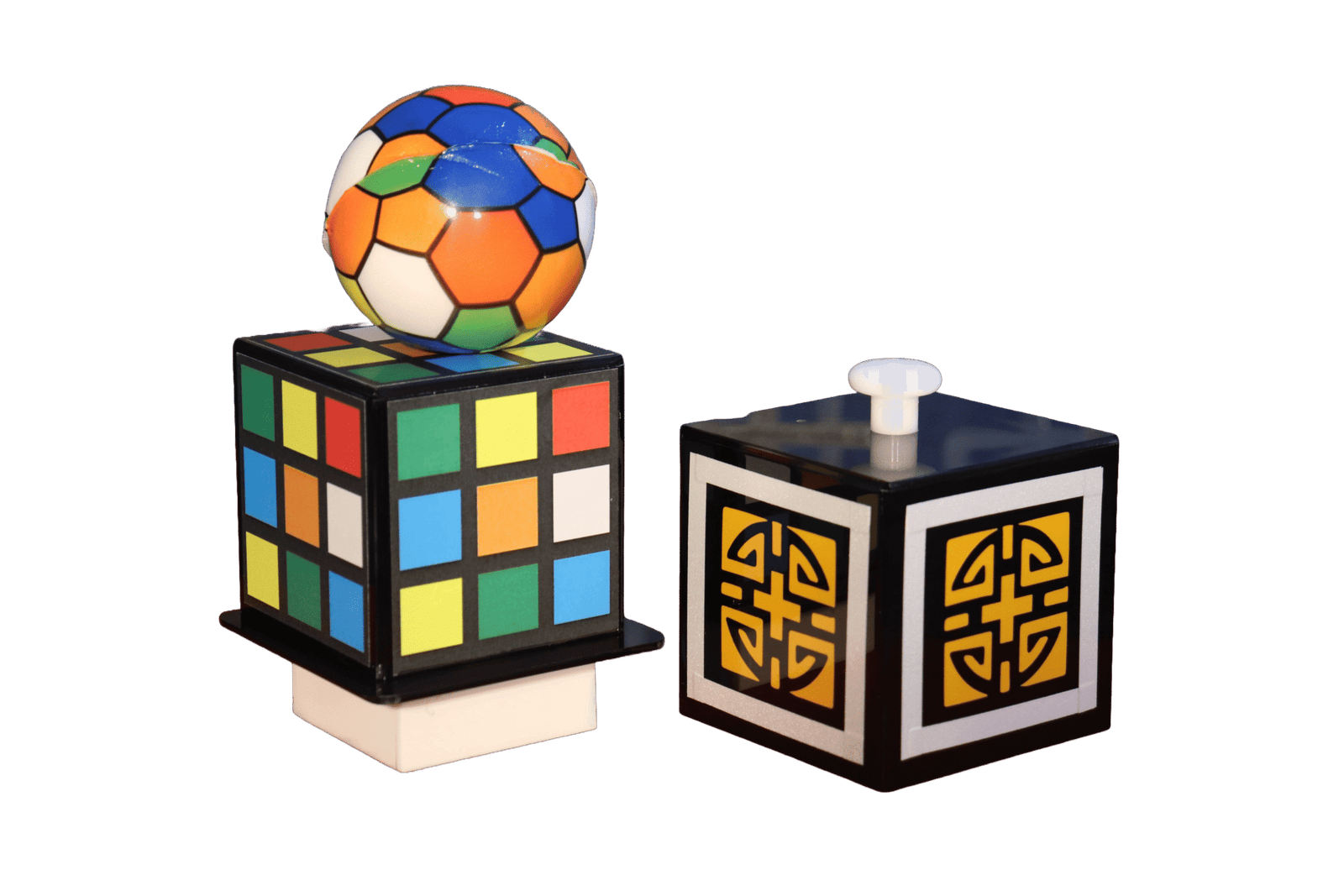 cube-to-bll-scaled-1.png Rubik cube to ball box - Image 1