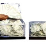 doller box