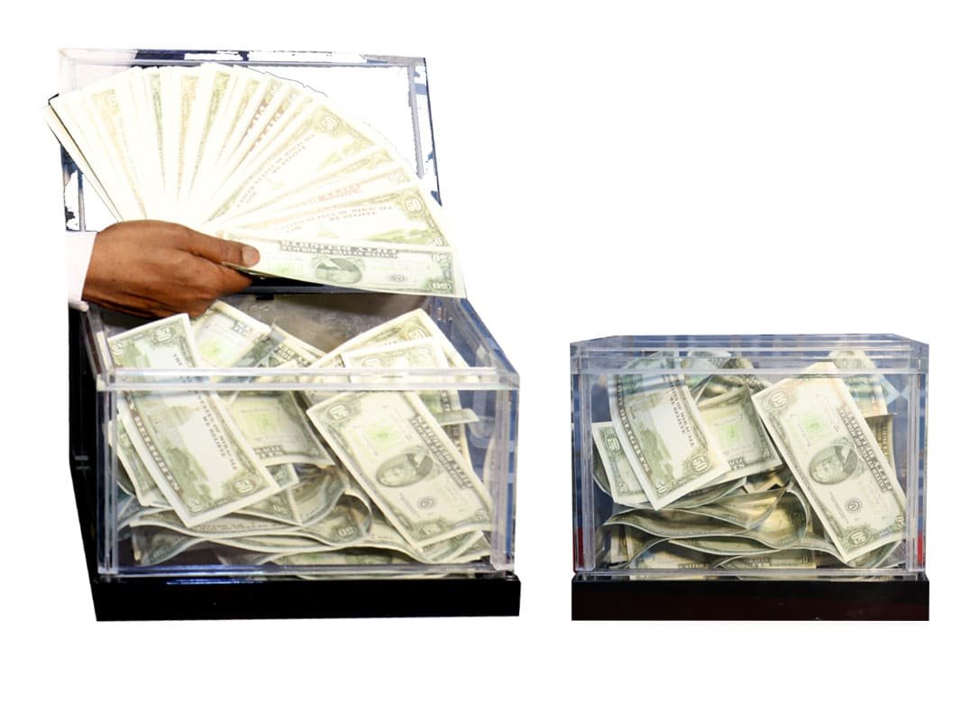 doller-box.jpg doller box - Image 1