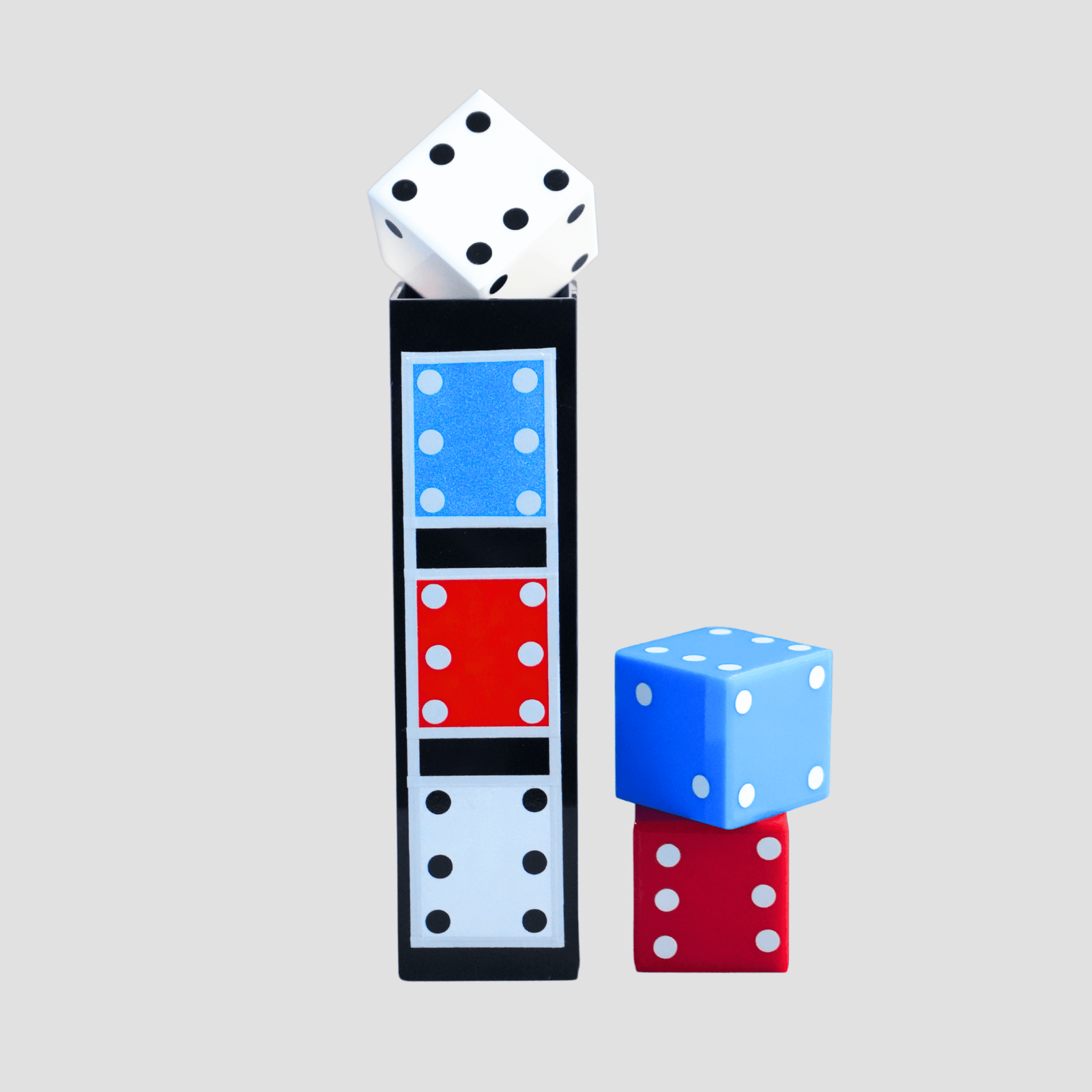 jocker-dice-tube-scaled-1.png jocker dice tube - Image 1
