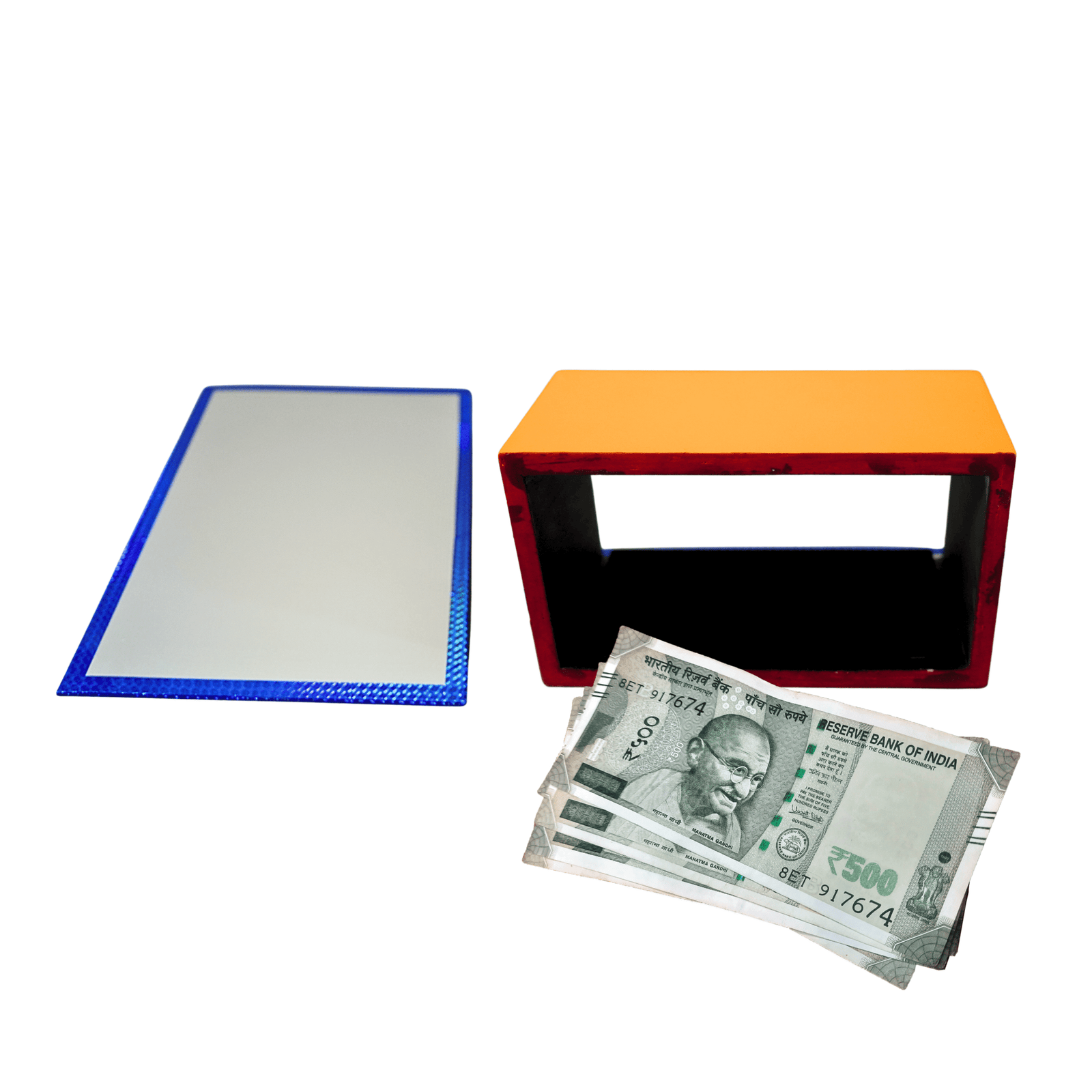 note-production-box-tray-scaled-1.png note production box tray - Image 1