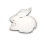 Ball Ro Rabbit Small