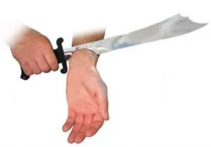 scimitar-sword.webp scimitar sword - Image 1