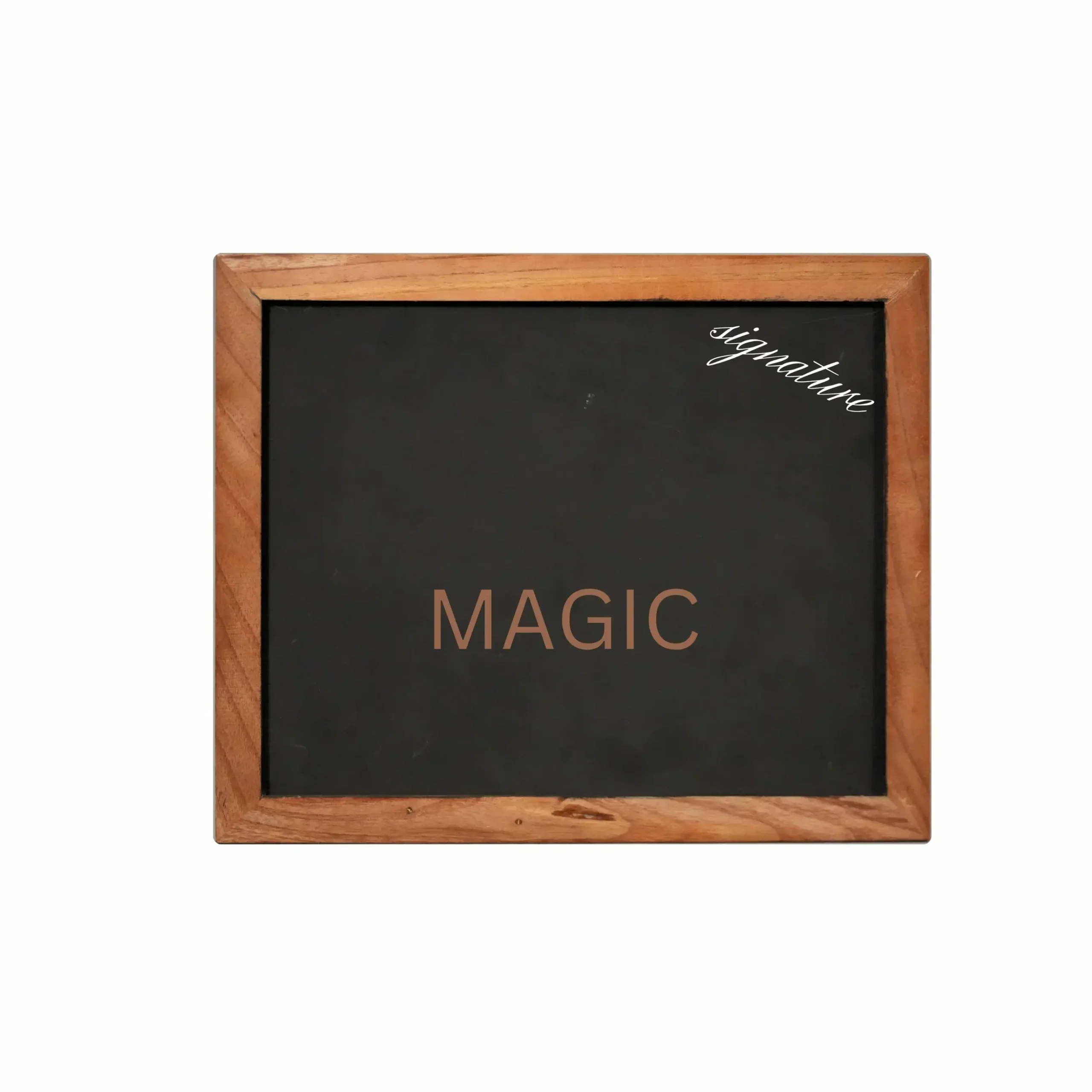 signature-slate-scaled-1.webp signature slate - Image 1