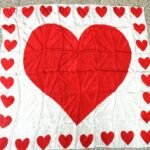 silk to hart