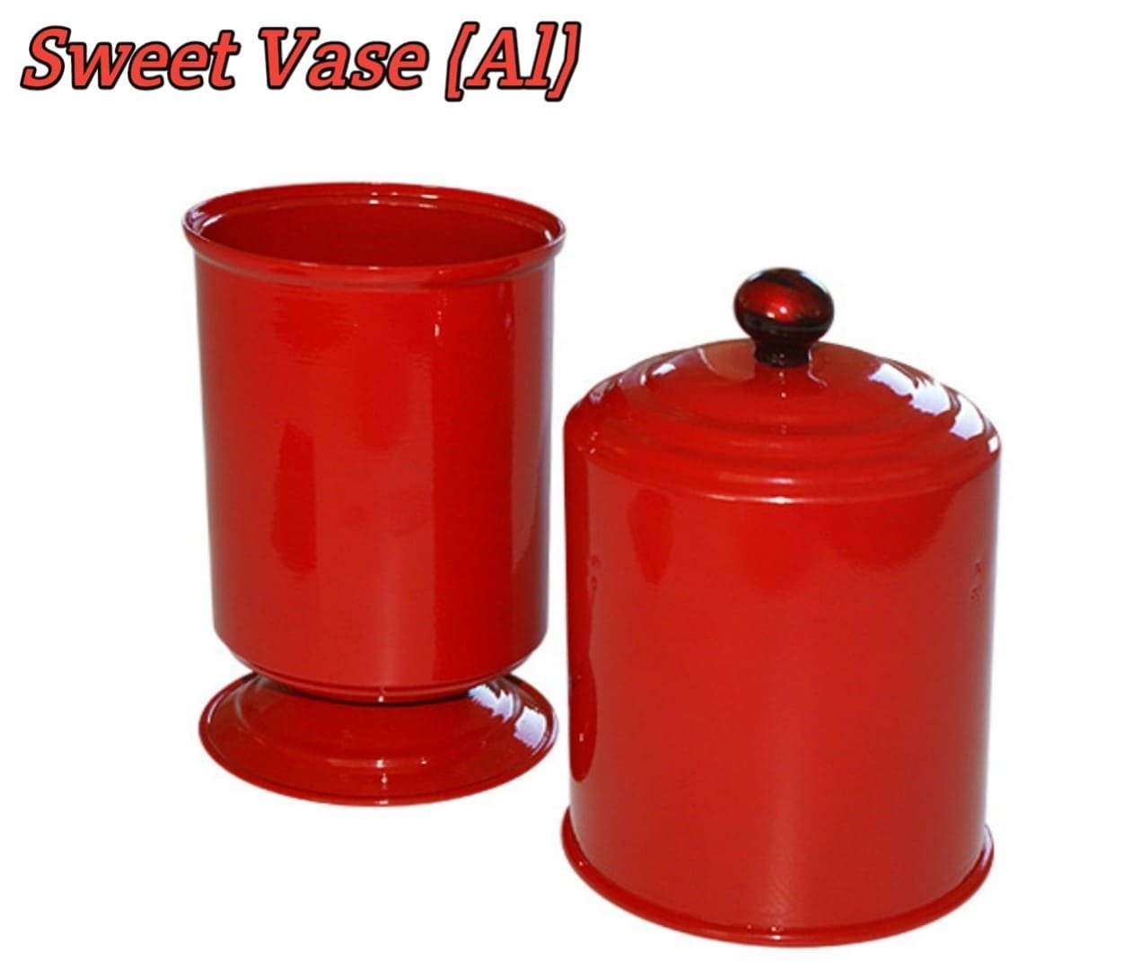 sweet-vase.jpeg sweet vase - Image 1