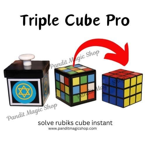 triple-cube-pro.jpg triple cube pro - Image 1
