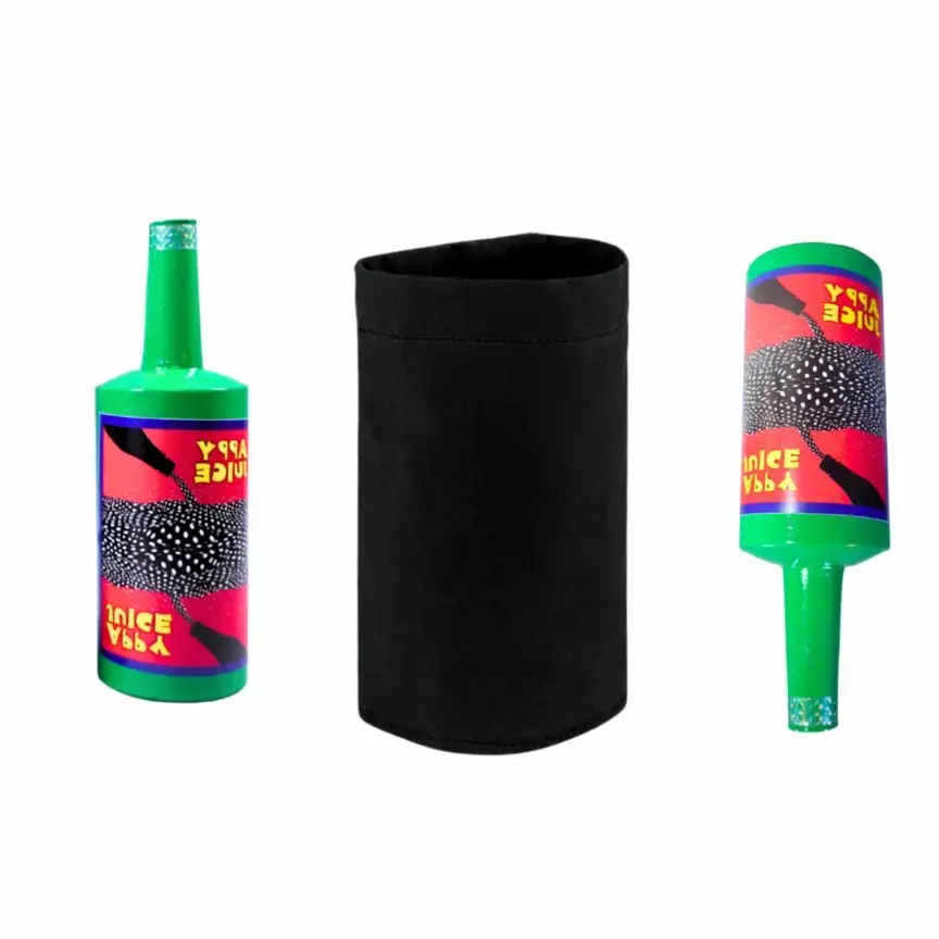 ulta-sidha-bottle.webp ulta sidha bottle - Image 1