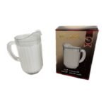milk jug jumbo