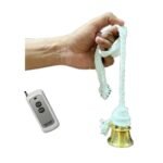 auto bell