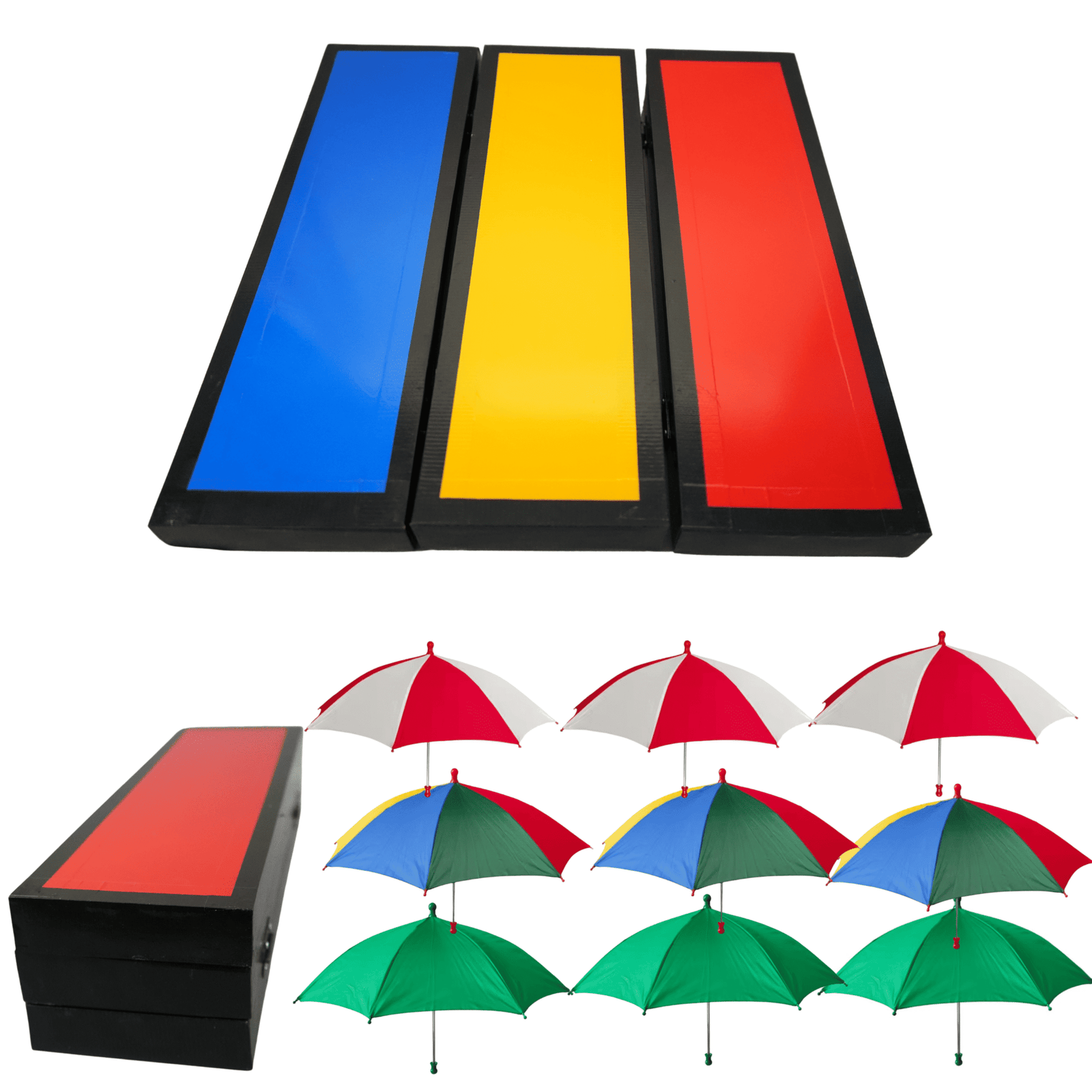 umbrella-production-triangular-box-scaled-1.png umbrella production triangular box - Image 1