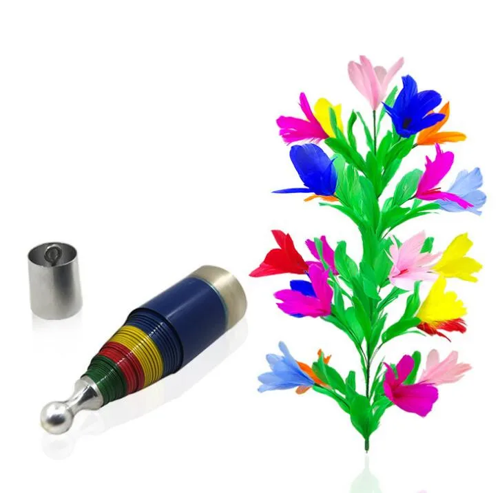 vanishing-to-flower-ss.webp vanishing to flower ss - Image 1