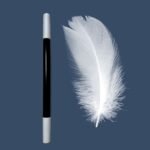 Wand To Feather